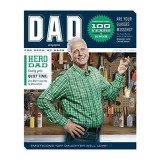 Dad Magazine