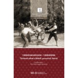 Vid&eacute;kdiskurzusok - Vid&eacute;kk&eacute;pek - T&ouml;rt&eacute;neti elitek a f&ouml;ldről, parasztr&oacute;l, falur&oacute;l