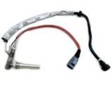 MTR 12187777 Unitate de injectie, regenerare filtru de particule