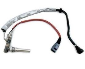 MTR 12187777 Unitate de injectie, regenerare filtru de particule