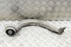 Braț curbat st&acirc;nga față AUDI A6 4G2, C7, 4GC 2011 OEM: Sedan | 20579564