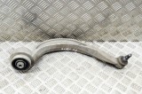 Braț curbat st&acirc;nga față AUDI A6 4G2, C7, 4GC 2011 OEM: 8K0407695G 20579564