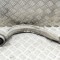 Braț curbat st&acirc;nga față AUDI A6 4G2, C7, 4GC 2011 OEM: Sedan | 20579564