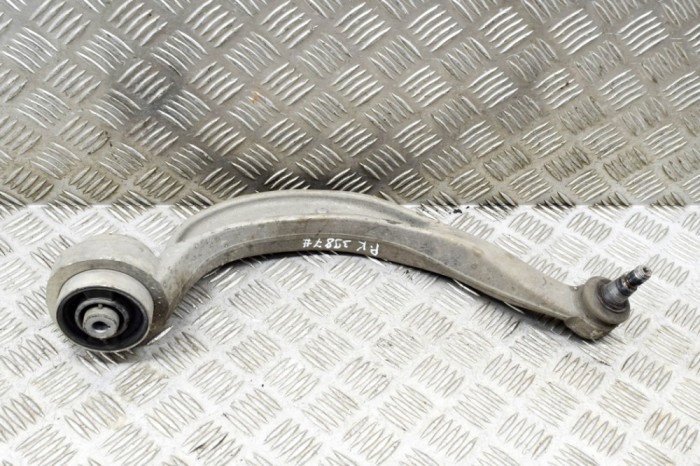 Braț curbat st&acirc;nga față AUDI A6 4G2, C7, 4GC 2011 OEM: Sedan | 20579564