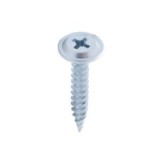 Cumpara ieftin Suruburi Montaj Plate 4.2 X 65 Mm, 250 Bucati