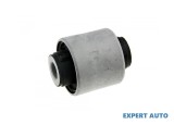 Bucsa brat Subaru Tribeca (2005-&gt;) [B9] #1