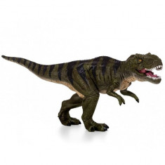 Figurina T-Rex foto