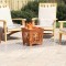 Plăci cu tablouri 4 pcs Argintiu 100 x 40 cm Aluminiu
