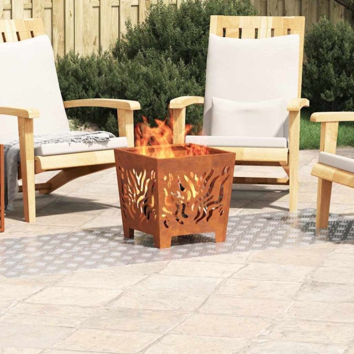Plăci cu tablouri 4 pcs Argintiu 100 x 40 cm Aluminiu