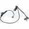 DELPHI SS20256 senzor,turatie roata