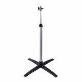 Suport radiator din aluminiu / ZLN 4924