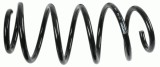 SACHS 997 845 Arc spiral