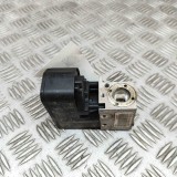 Supapa de expansiune aer condiționat VW GOLF VII 5G1, BQ1, BE1, BE2 2016 OEM: 4M0816682C 25709334