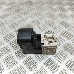 Supapa de expansiune aer condiționat VW GOLF VII 5G1, BQ1, BE1, BE2 2016 OEM: 4M0816682C 25709334