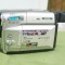 Camera video S VHS-C Panasonic NV-VS7