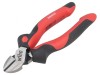 Clești Tăiere Laterală DynamicJoint 160mm Industrial