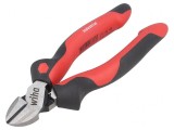 Clești Tăiere Laterală DynamicJoint 160mm Industrial