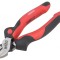 Clești Tăiere Laterală DynamicJoint 160mm Industrial