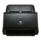 Scanner Canon imageFORMULA DR-C240 Format A4 USB 2.0 Negru
