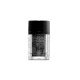 Pigment Fard Pleoape, NYX, Foil Play Cream Pigment, 10 Malice, 2.5 g