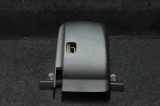 Ornament mecanism de direcție VW TIGUAN 5N_ 2014 OEM: 5M1858349B 1737646