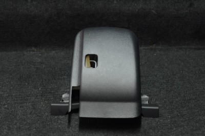 Ornament mecanism de direcție VW TIGUAN 5N_ 2014 OEM: 5M1858349B 1737646 foto