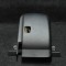 Ornament mecanism de direcție VW TIGUAN 5N_ 2014 OEM: 5M1858349B 1737646