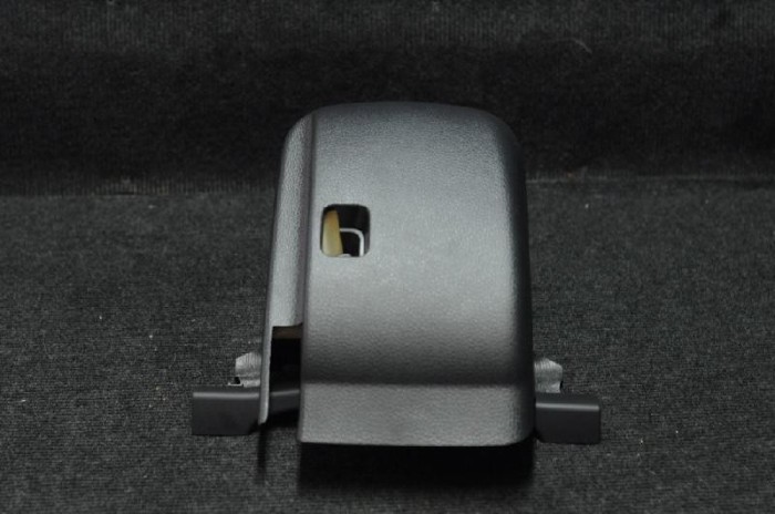 Ornament mecanism de direcție VW TIGUAN 5N_ 2014 OEM: 5M1858349B 1737646