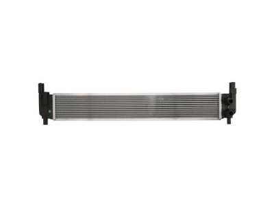 Radiator racire Audi A3 (8V), 02.2013-2020, motor 1.2 TFSI, 77/81 kw, benzina, cutie manuala/automata, cu/fara AC, radiator temperatura joasa, 648x95 foto