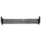Radiator racire Audi A3 (8V), 02.2013-2020, motor 1.2 TFSI, 77/81 kw, benzina, cutie manuala/automata, cu/fara AC, radiator temperatura joasa, 648x95