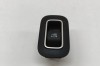 Buton geam ușă st&acirc;nga spate MERCEDES-BENZ CLA Coupe C118 2023 OEM: A1679050201,A1777203502 | 31985421
