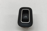 Buton geam ușă st&acirc;nga spate MERCEDES-BENZ CLA Coupe C118 2023 OEM: A1679050201,A1777203502 | 31985421