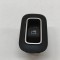 Buton geam ușă st&acirc;nga spate MERCEDES-BENZ CLA Coupe C118 2023 OEM: A1679050201,A1777203502 | 31985421