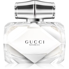 Gucci Bamboo Eau de Toilette pentru femei 50 ml