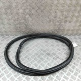 Garnitura ușă st&acirc;nga spate PEUGEOT 5008 III KA, KB, KC 2024 OEM: 9839764680