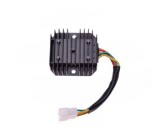 Releu Incarcare 5 Fire CB250N/R7-1 CN, MX_NEW AW0074, Piese Moto