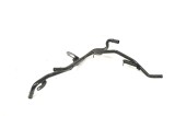 Furtun de lichid de răcire AUDI Q8 4MN 2020 OEM: 059121511BH | 13903810