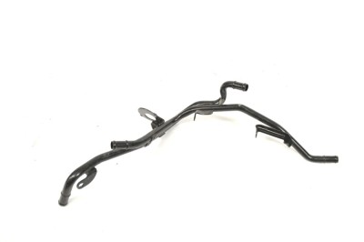 Furtun de lichid de răcire AUDI Q8 4MN 2020 OEM: 059121511BH | 13903810 foto