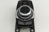 Buton de control navigație BMW 3 Touring F31 2017 OEM: 9286699 30395207
