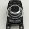 Buton de control navigație BMW 3 Touring F31 2017 OEM: 9286699 30395207