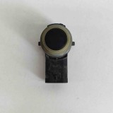 Senzor de parcare spate MERCEDES-BENZ GLC X253, C253 2017 OEM: A0009055504 | 23666527