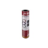 Bețe luminoase 22889,100 bucăți
