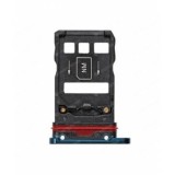 Suport SIM Huawei Mate 20 Pro Verde Service Pack