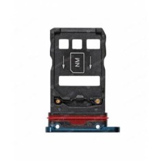 Suport SIM Huawei Mate 20 Pro Verde Service Pack