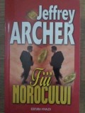 FIII NOROCULUI-JEFFREY ARCHER-270757