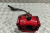 Etrier de fr&acirc;nă dreapta spate AUDI Q5 FY 2021 OEM: 80A615406 21634004