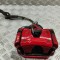 Etrier de fr&acirc;nă dreapta spate AUDI Q5 FY 2021 OEM: 80A615406 21634004