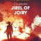 C. L. Moore - Jirel of Joiry