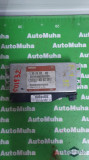 Cumpara ieftin Calculator abs Audi A6 (1997-2004) [4B, C5] 0265108005, Array