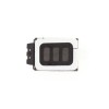 Sonerie Difuzor Samsung Galaxy A50 A505 Original Buzzer Speaker Piese Telefon